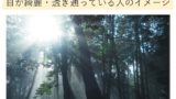 お風呂が嫌い 入りたくない めんどくさいと感じる時のスピリチュアル的 現実的な意味 スピリア