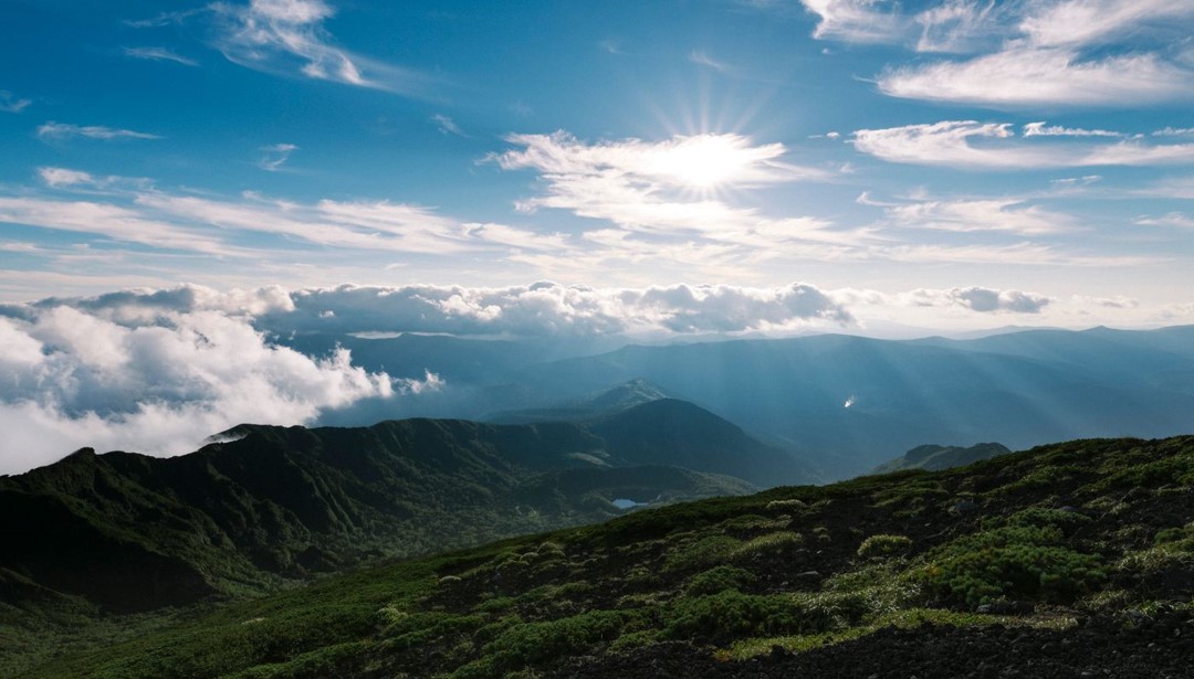 嫌がらせする人の末路は 意地悪な人と良く出会うスピリチュアル的な意味や解決策 意地悪な人を引き寄せない方法 スピリア 嫌がらせする人の末路は 意地悪な人と良く出会うスピリチュアル的な意味や解決策 意地悪な人を引き寄せない方法 スピリア