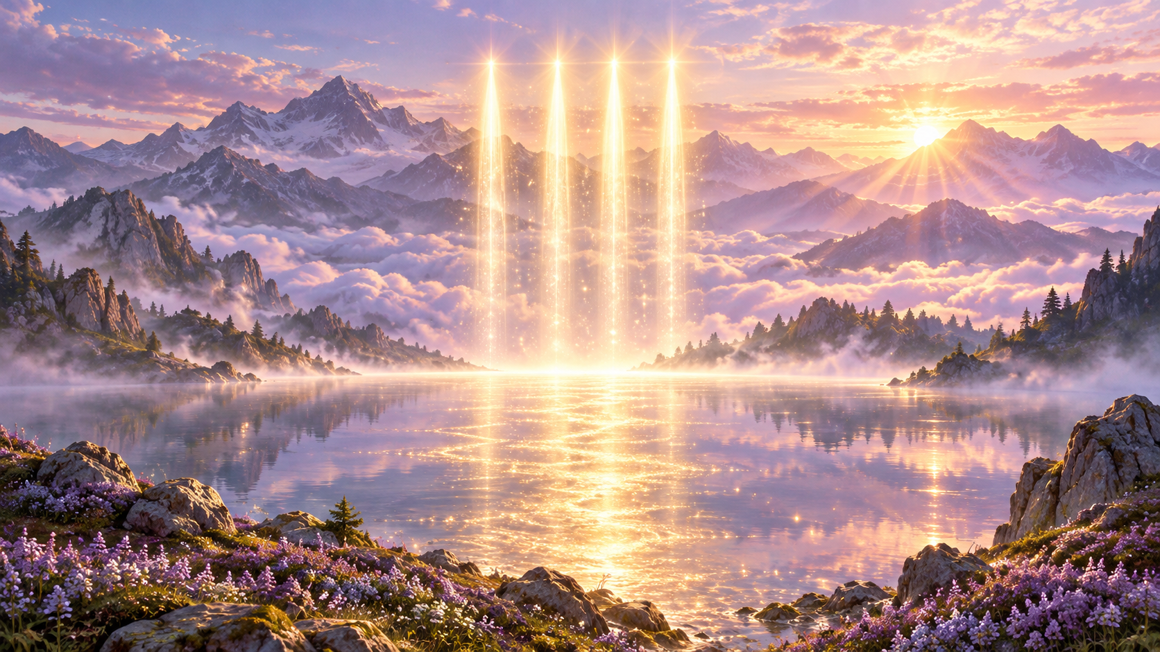 1111に込められる新しい可能性